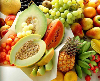 白血病患者的飲食調理與化妝品使用指南