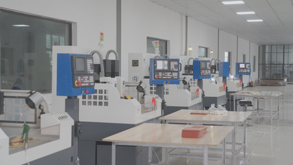 奮力實現開門紅！一季度全區外貿進出口環比猛增172%，計算機產業表現亮眼