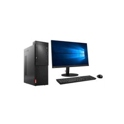 聯(lián)想啟天M420-D206 軟硬件開發(fā)與銷售的專業(yè)工作站解決方案