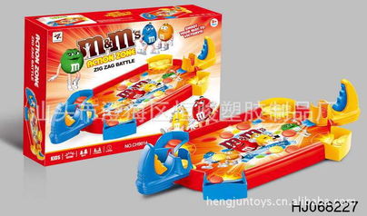 電動棒球彈珠臺 燈光、音樂與樂趣的完美結合